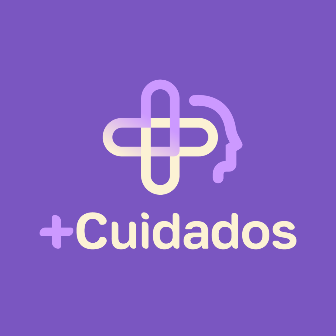 +Cuidados | Cogna Educação