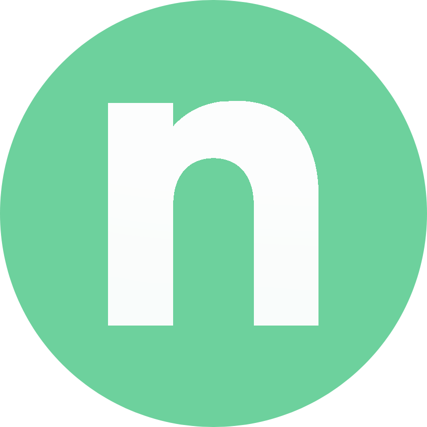Nas Tech Ltd.