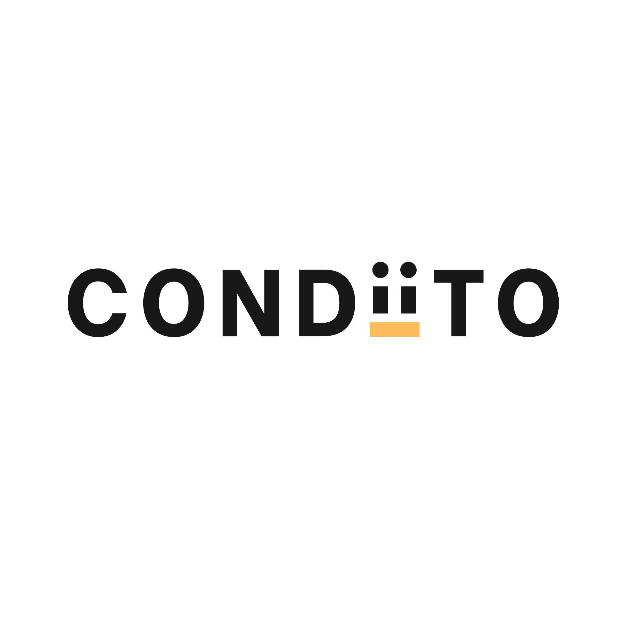 Condiito