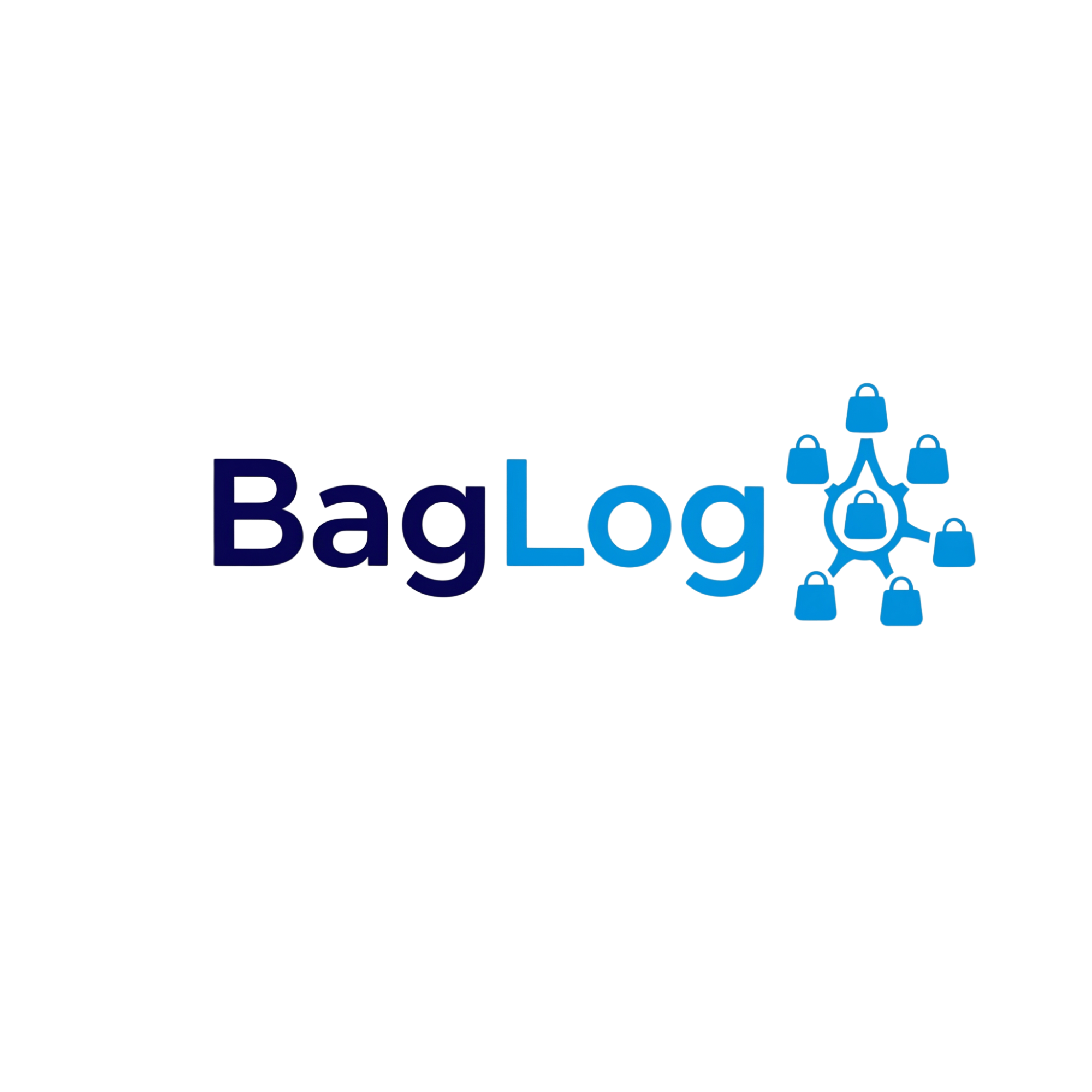 BagLog
