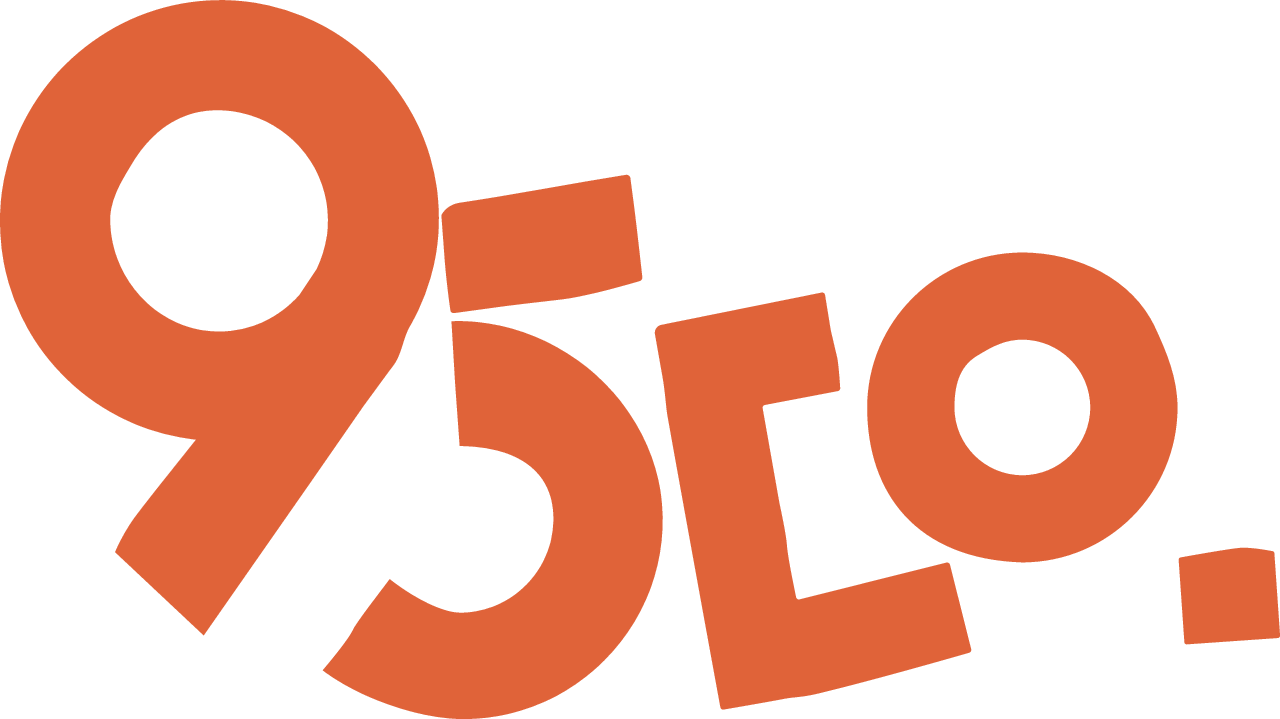 95co