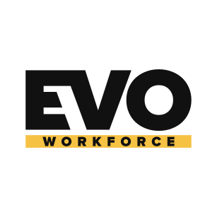EvoWorkforce