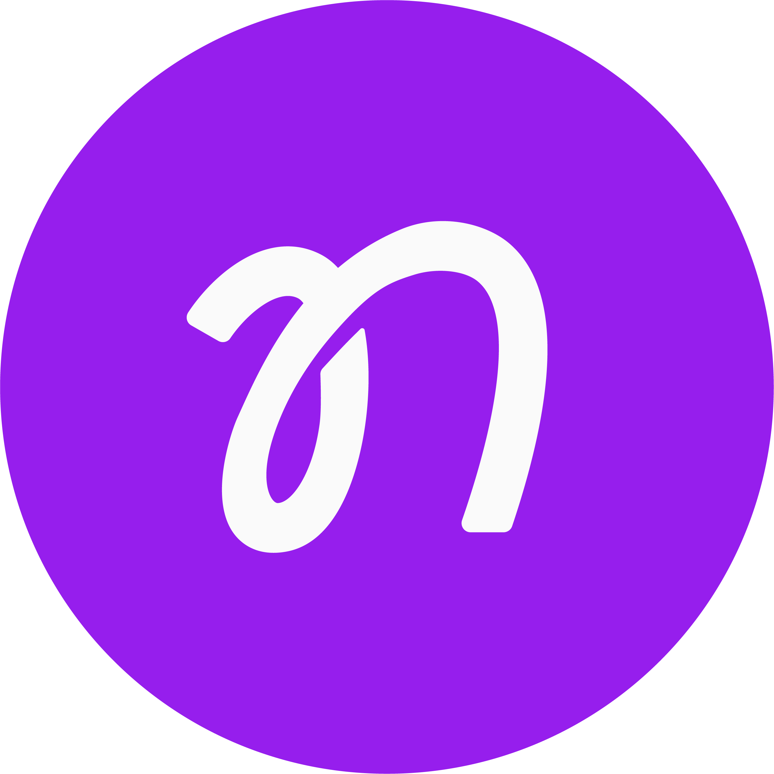 Noovid