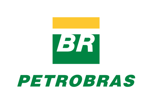 Petrobras