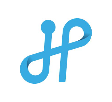 Habilelabs Ltd.