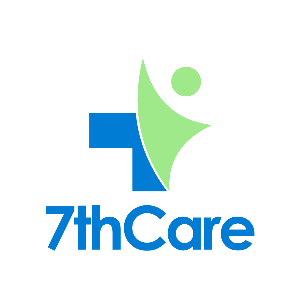 7thCare Technology