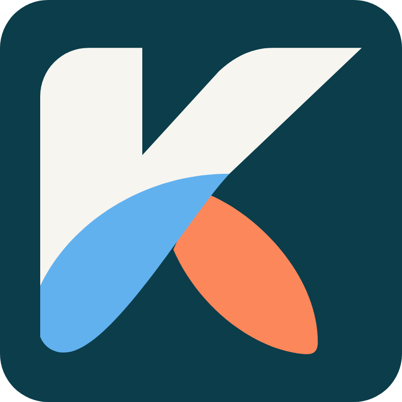 Kendu Intelligence