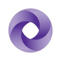 Grant Thornton Advisors LLC