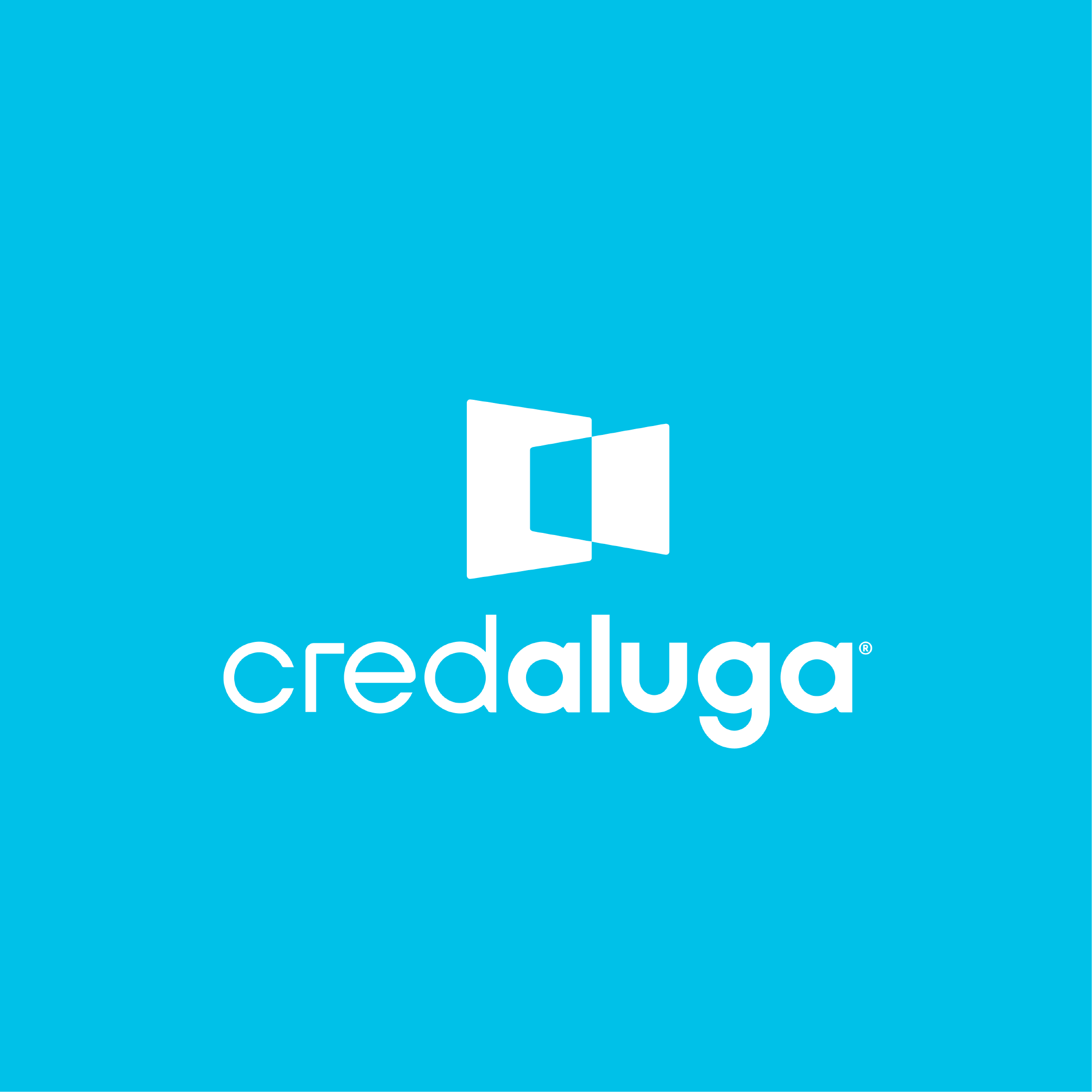 CredAluga