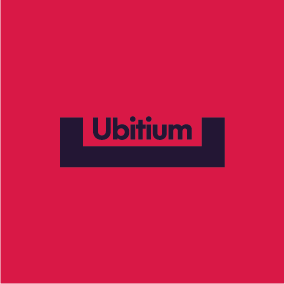 Ubitium