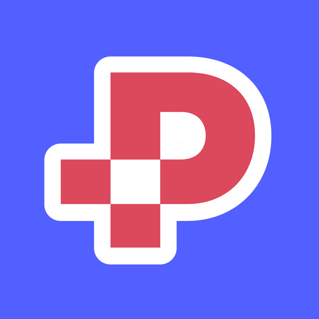 Pling AS