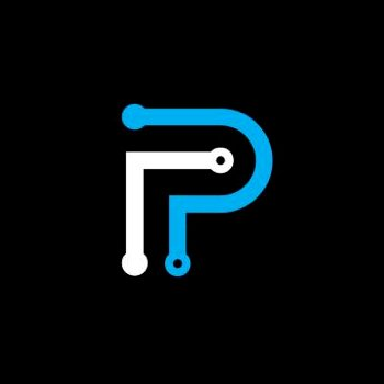 Positronics OÜ