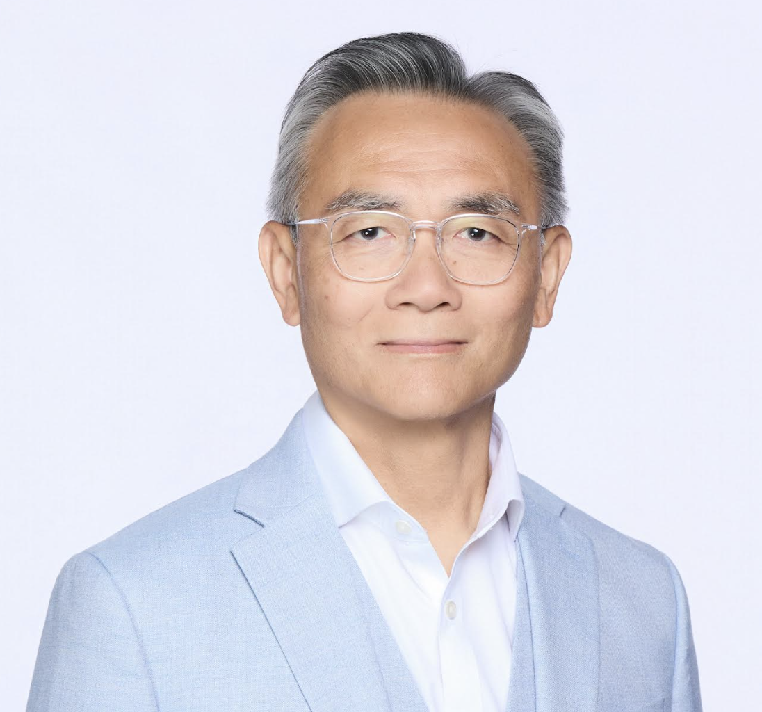 Kim Chong