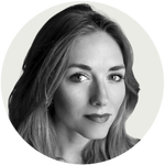 Lauren Jackson, Sir Tim Berners-Lee, John Bruce