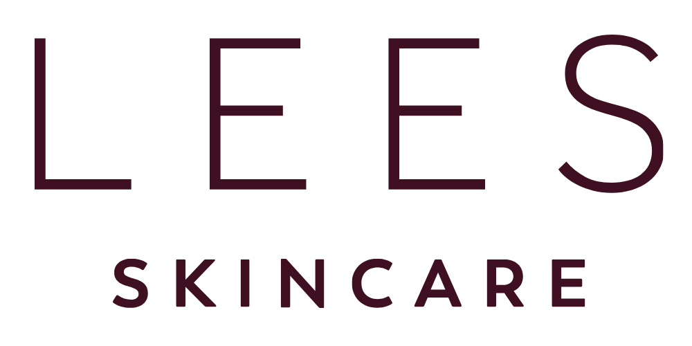 LEES Skincare