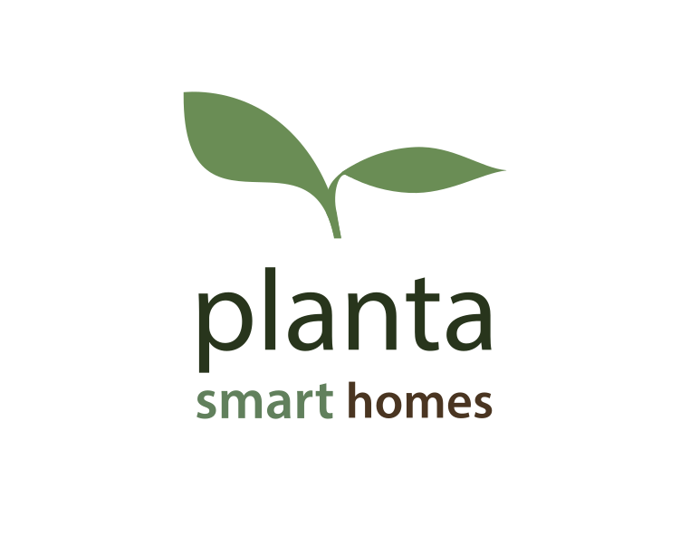 Planta Smart Homes