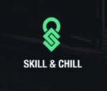 SKILL AND CHILL
