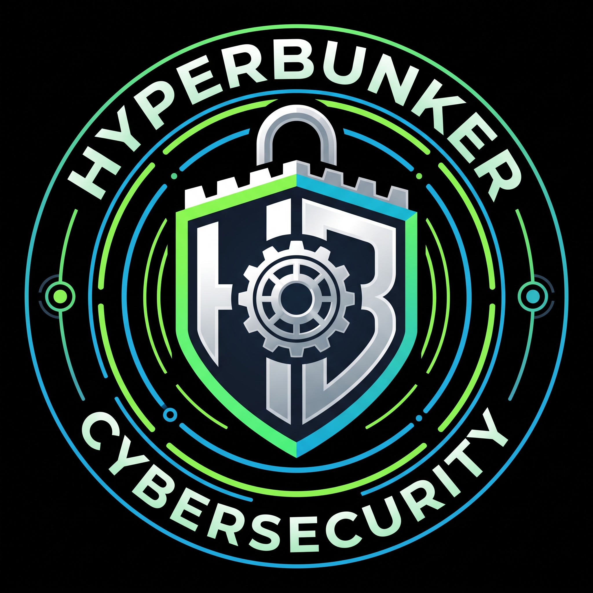 HYPERBUNKER