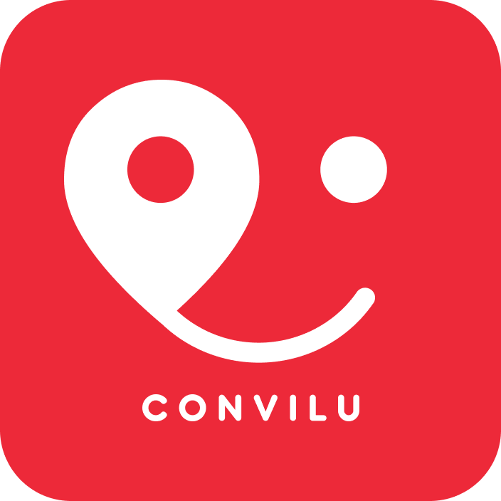 Convilu