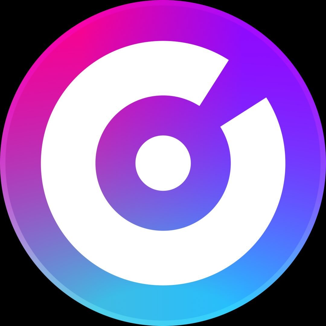 Vidoser by CreationDose