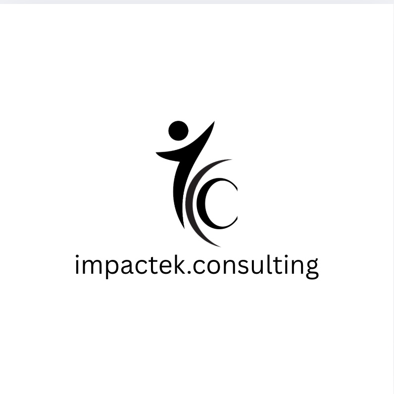 Impactek Consulting