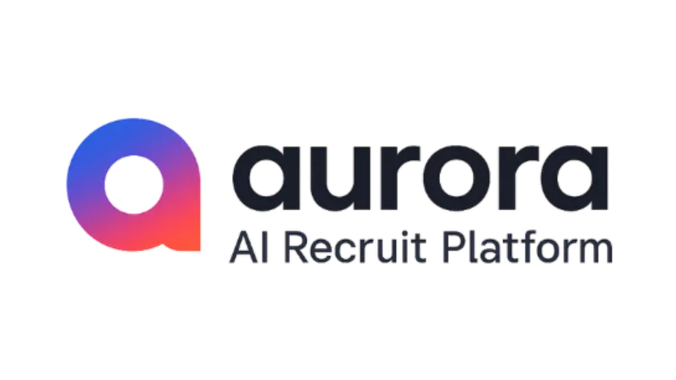 Aurora AI Recruit Platform