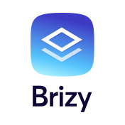 Brizy