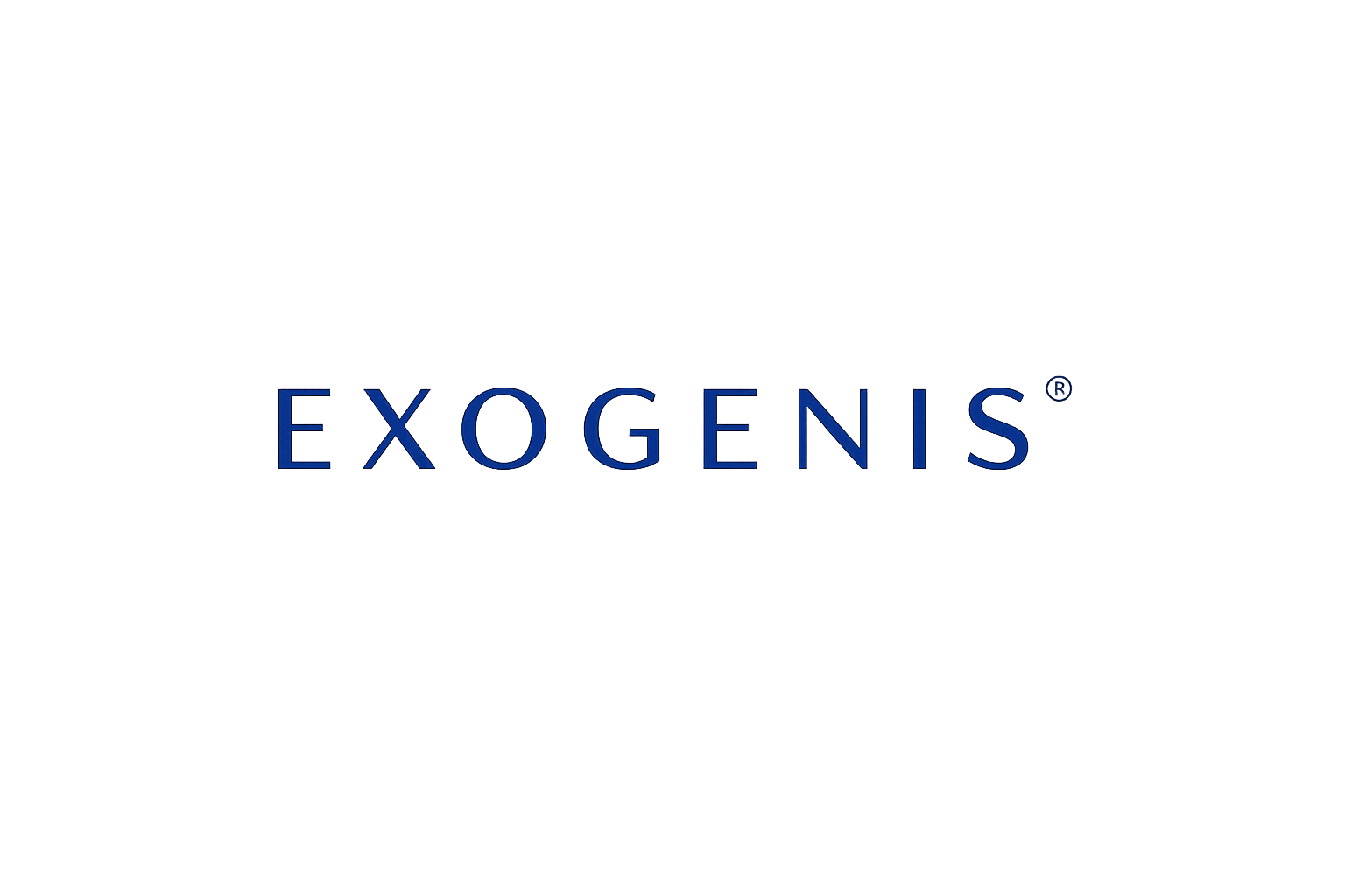 ExoGenis