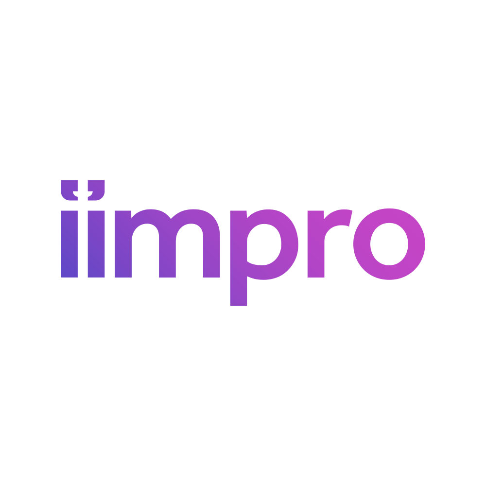 iimpro