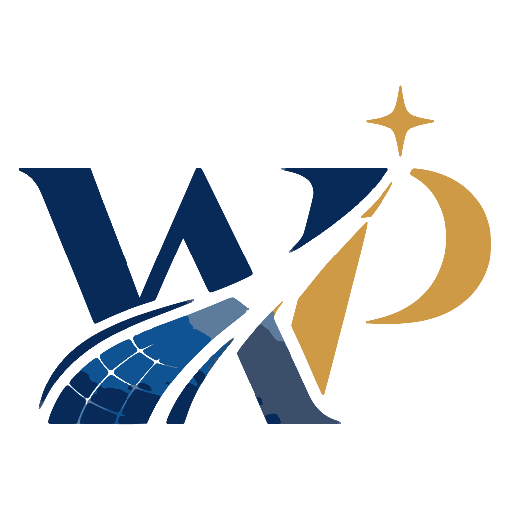 WisdomPath Limited
