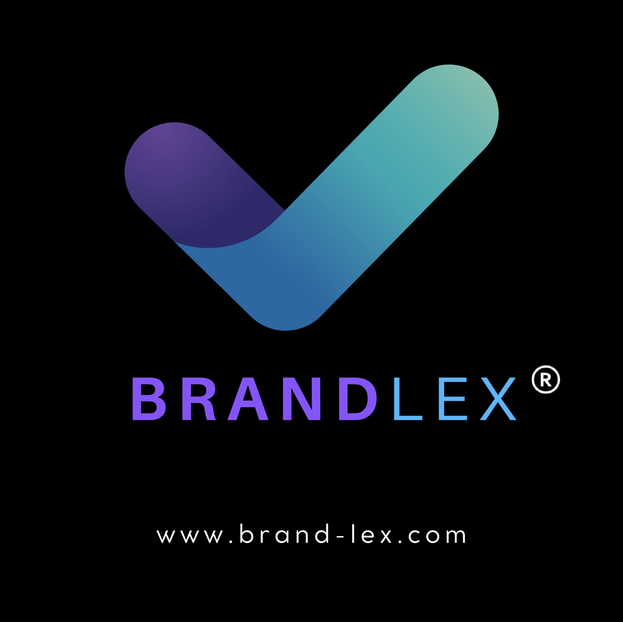 BRANDLEX