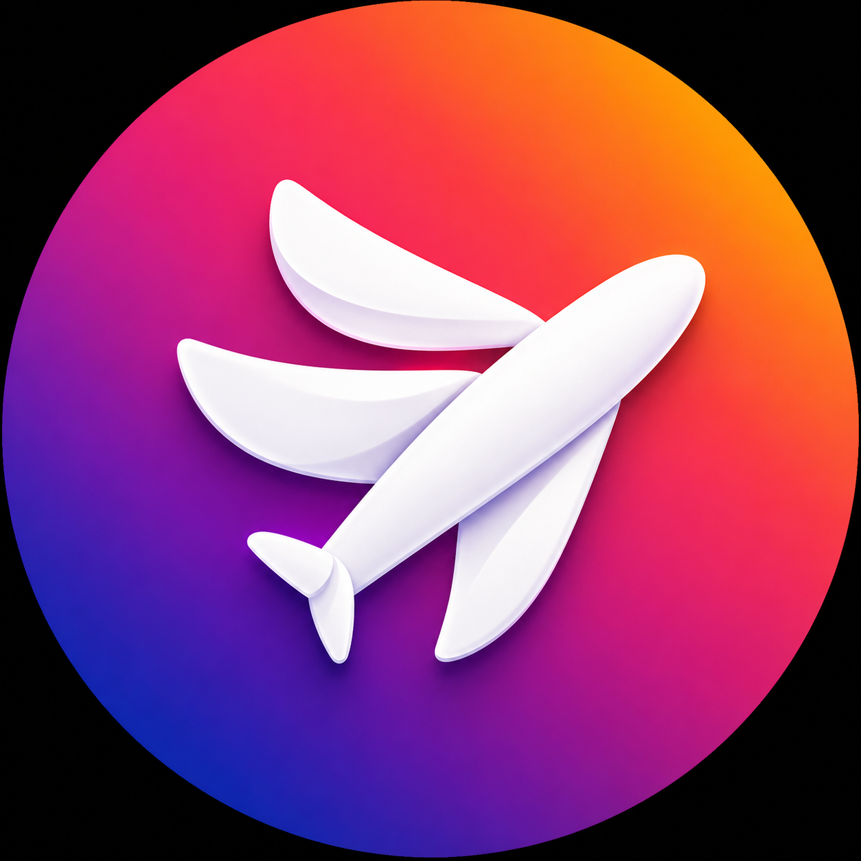 alltripapp