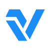 VektraDB by Skillful