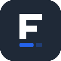 Fortlauf