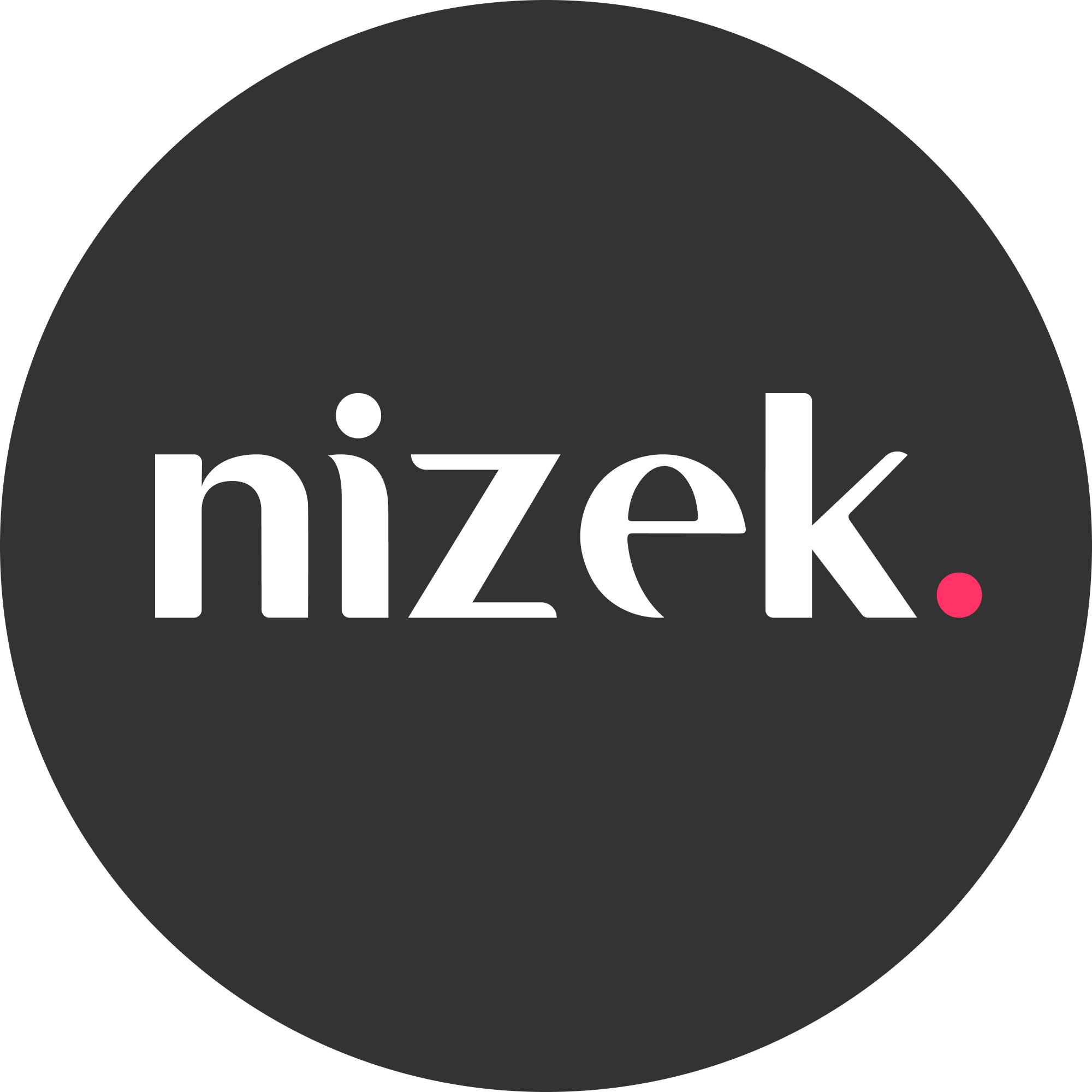 nizek