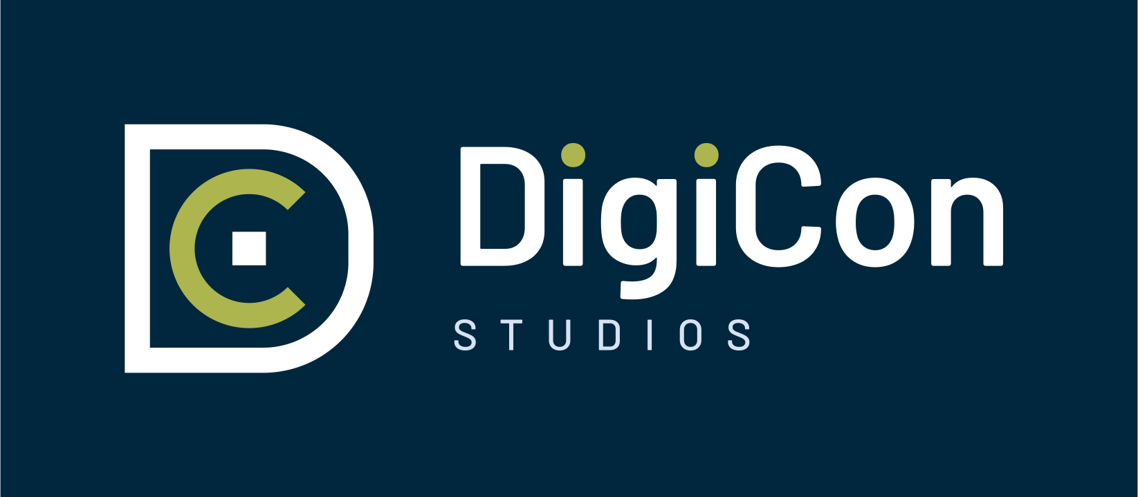 DigiCon Studios