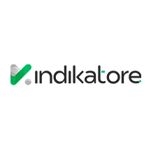 Indikatore