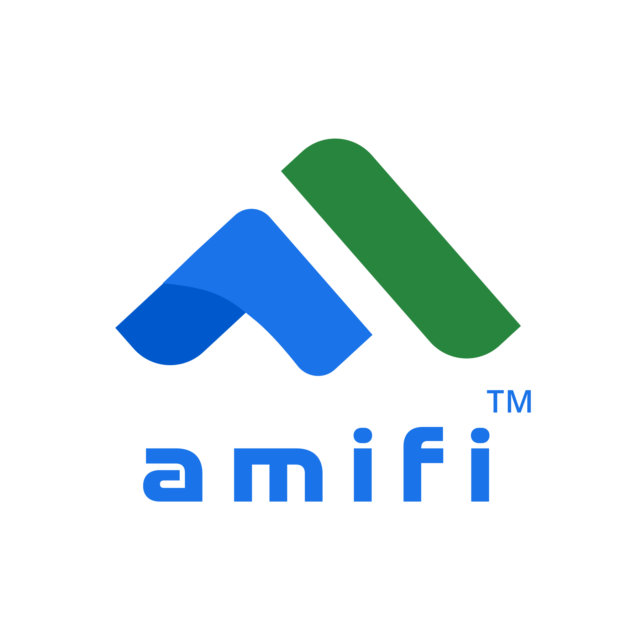 Amifi Fintech Labs