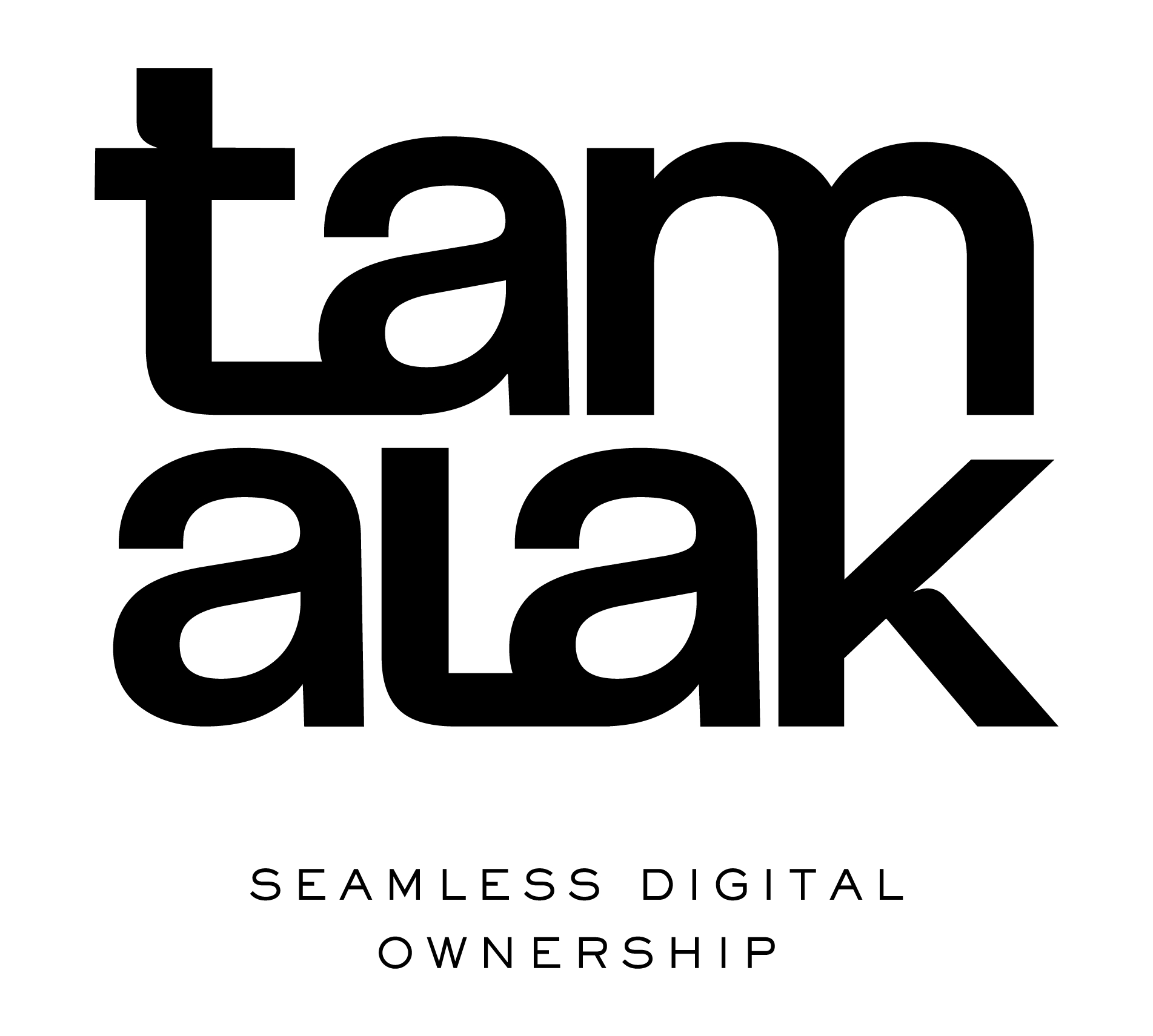 TAMALAK TECHNOLOGIES LLC
