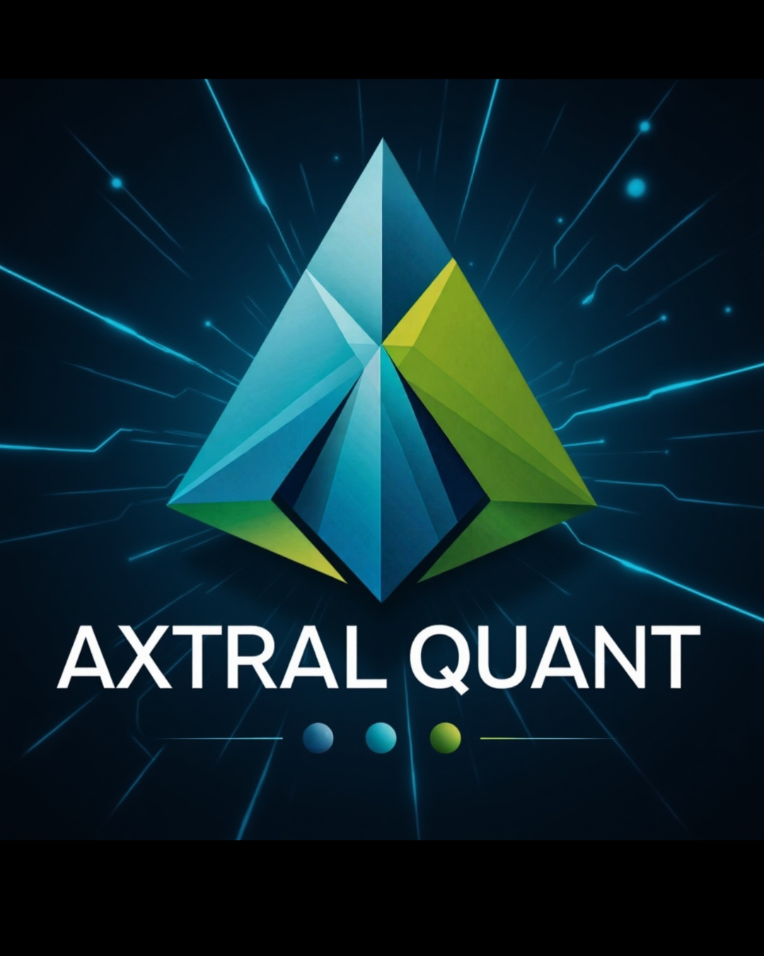 Axtral Quant