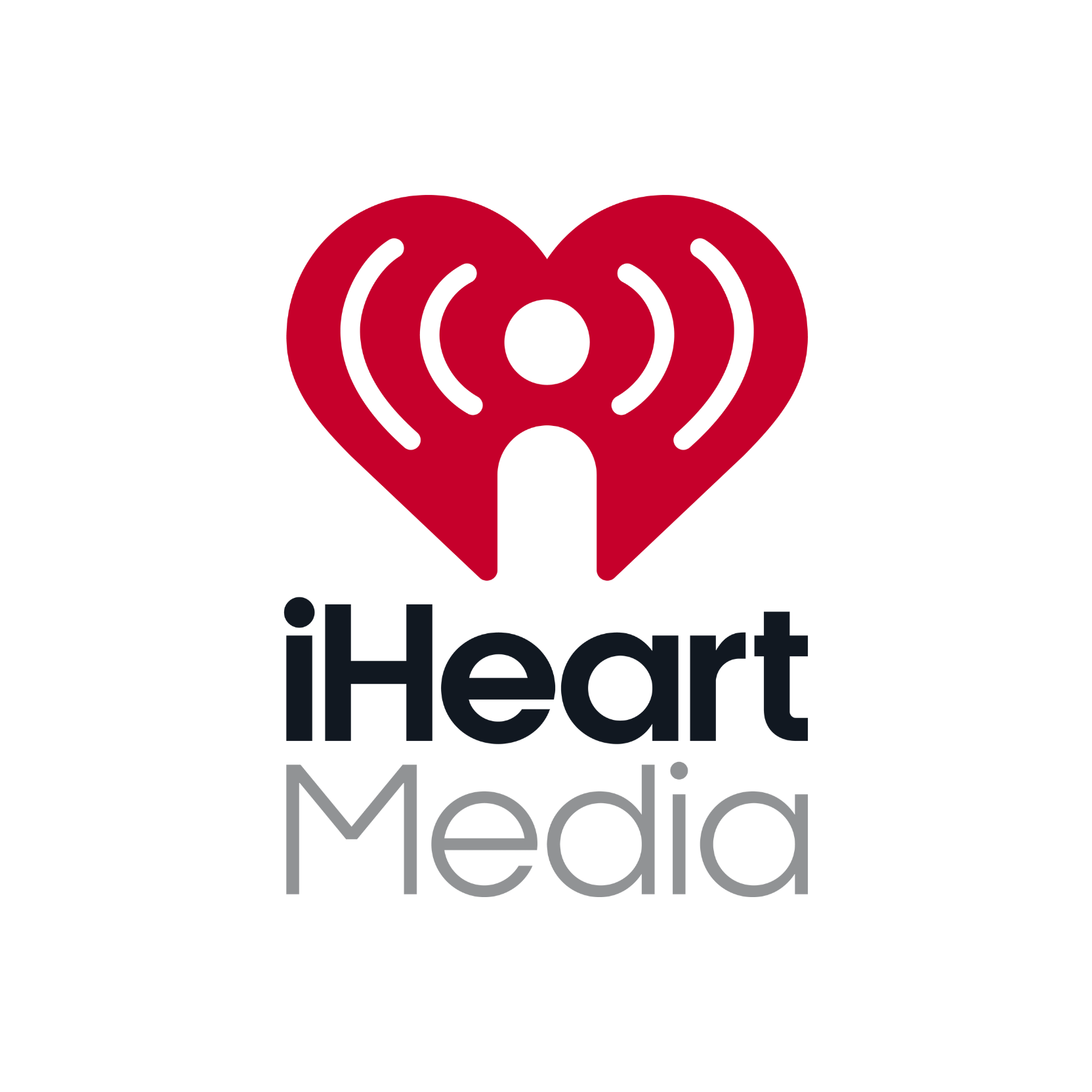 iHeartMedia, Inc.