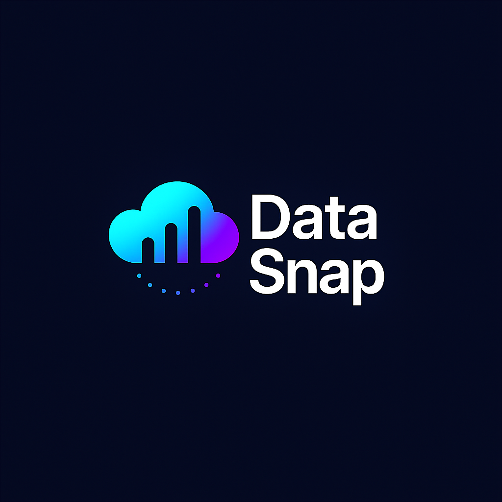 DataSnap