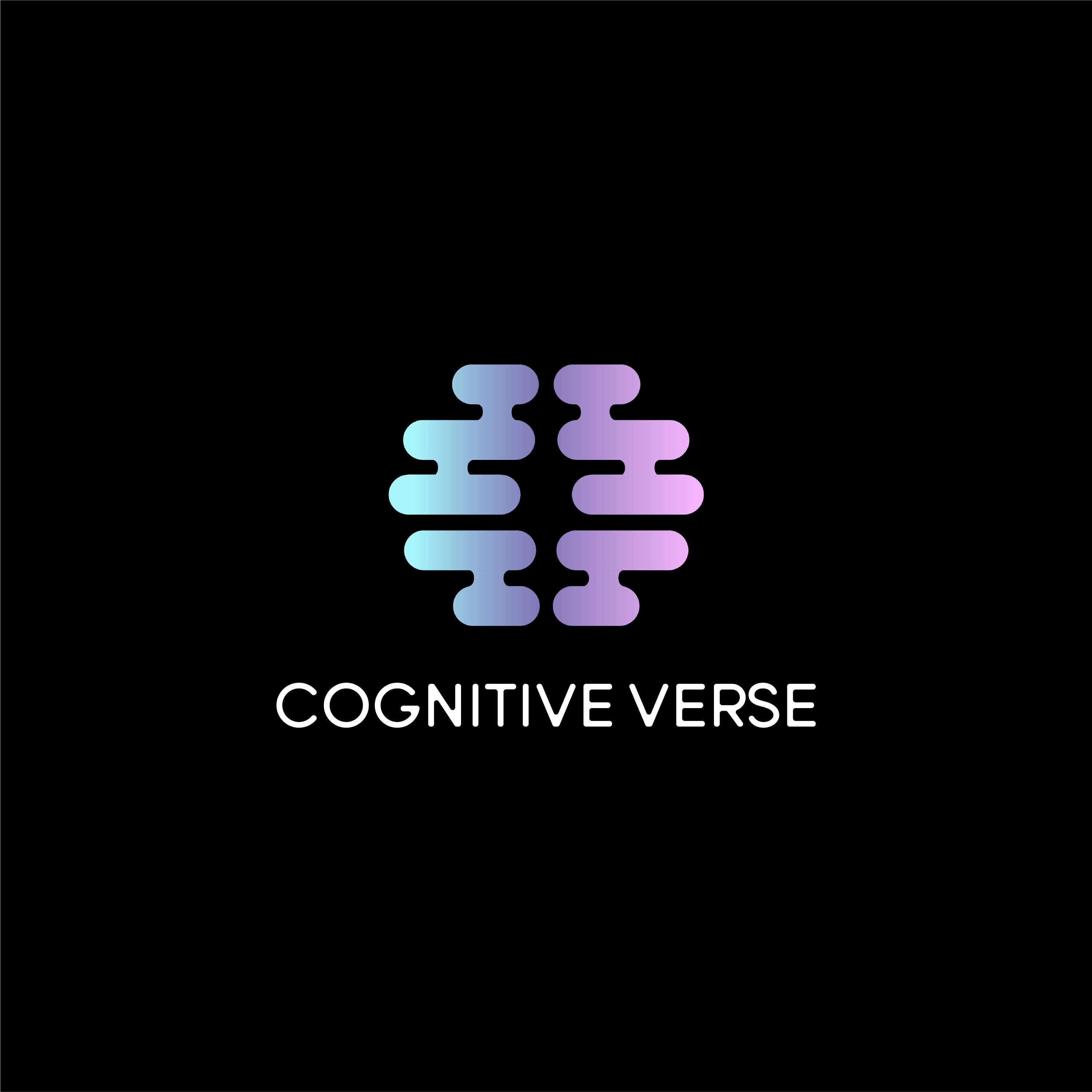 Cognitive Verse