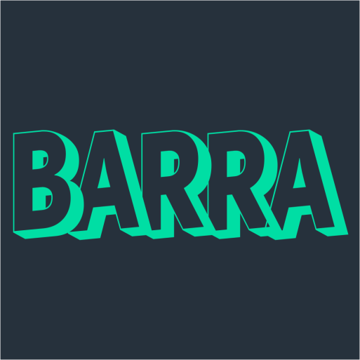 Barra