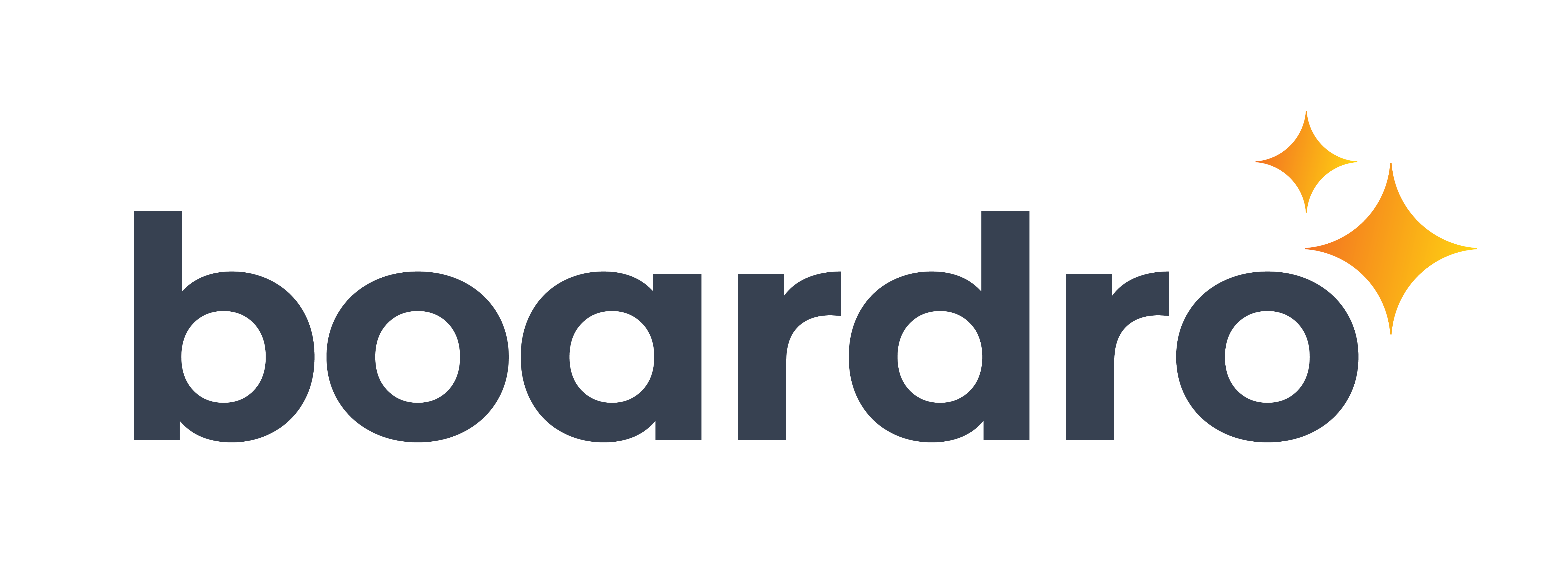 Boardro