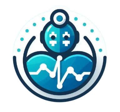 Tech Care