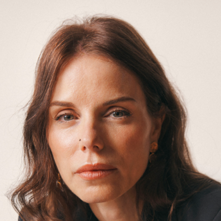 Tati Lindenberg