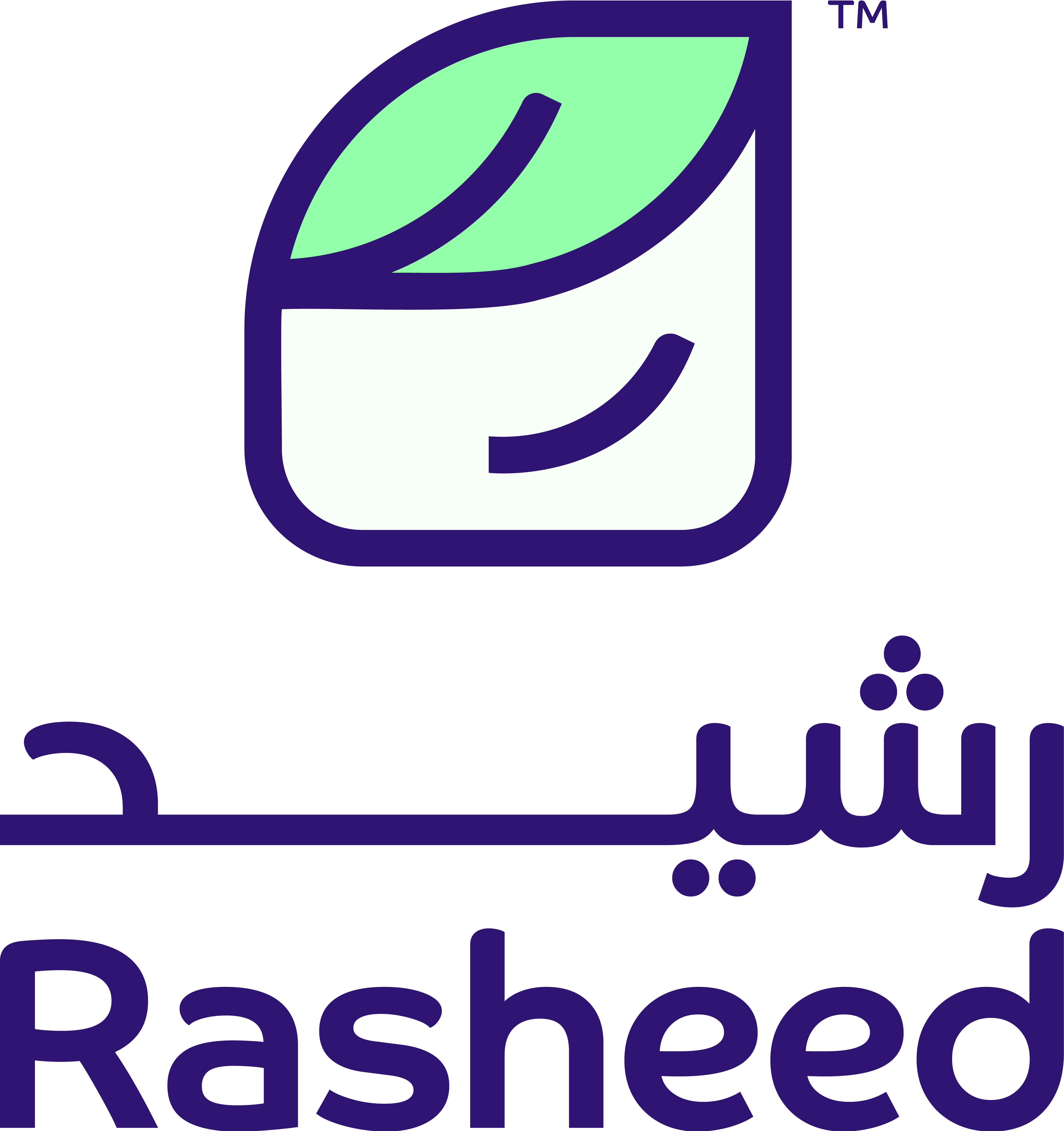 RASHEED