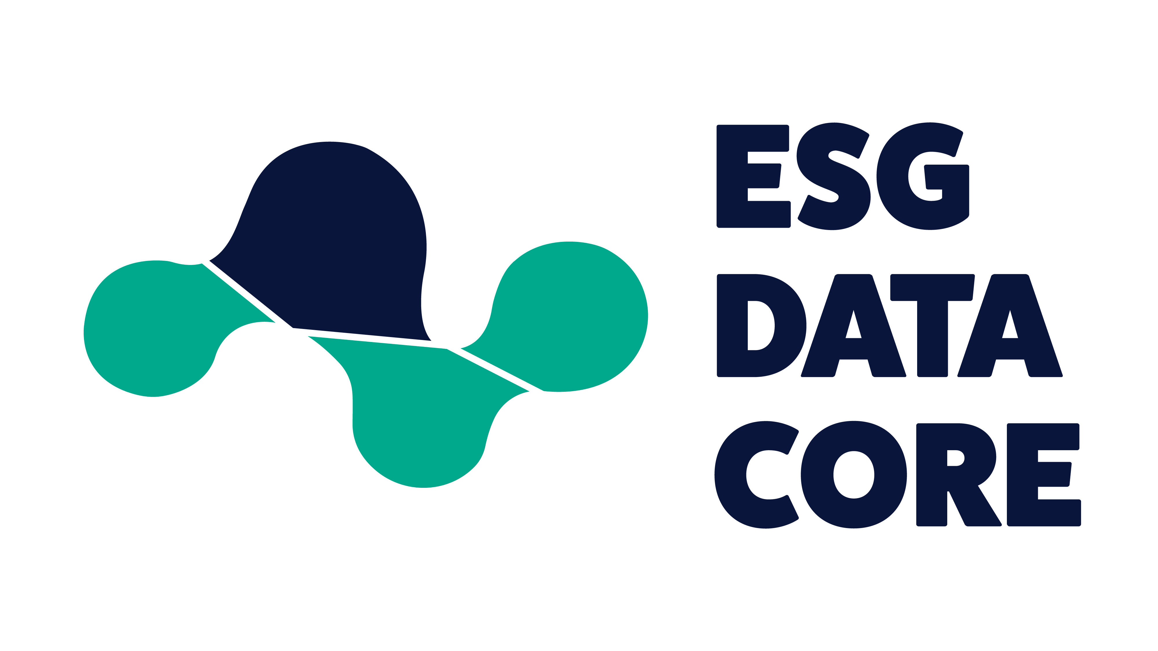 ESG Data Core