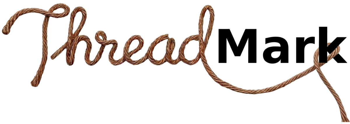 ThreadMark